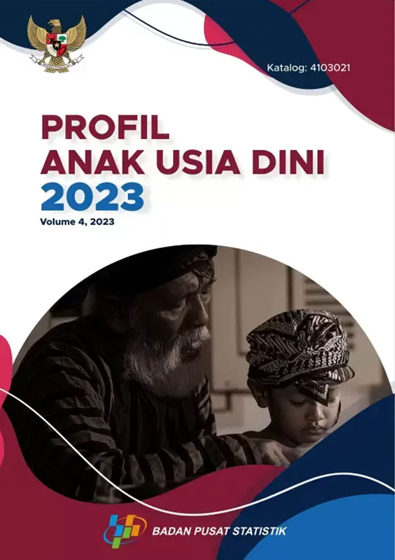 PAGA Kecamatan Namlea